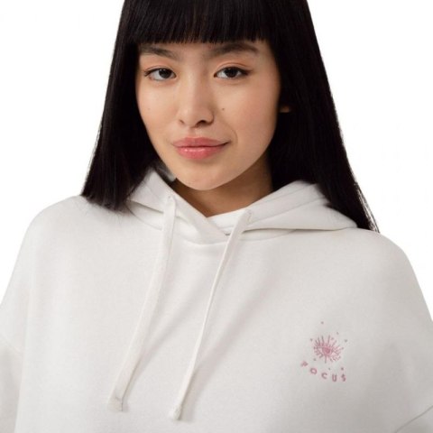 Bluza Outhorn W HOL22 BLD603A 11S Outhorn