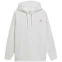 Bluza Outhorn W HOL22 BLD603A 11S Outhorn