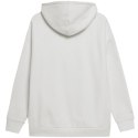 Bluza Outhorn W HOL22 BLD603A 11S Outhorn