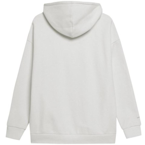 Bluza Outhorn W HOL22 BLD603A 11S Outhorn