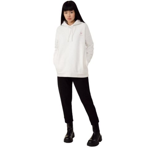Bluza Outhorn W HOL22 BLD603A 11S Outhorn