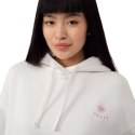 Bluza Outhorn W HOL22 BLD603A 11S Outhorn