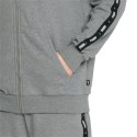 Bluza Puma ESS+ Tape Full-Zip Hoodie TR M 848768 03 Puma
