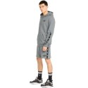 Bluza Puma ESS+ Tape Full-Zip Hoodie TR M 848768 03 Puma