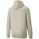 Bluza Puma Modern Basics Hoodie TR Putty M 847410 64 Puma