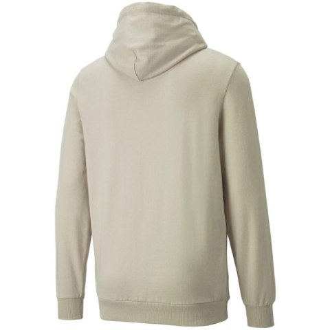 Bluza Puma Modern Basics Hoodie TR Putty M 847410 64 Puma
