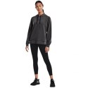 Bluza Under Armour Rival Terry Hoodie W 1369855 010 Under Armour