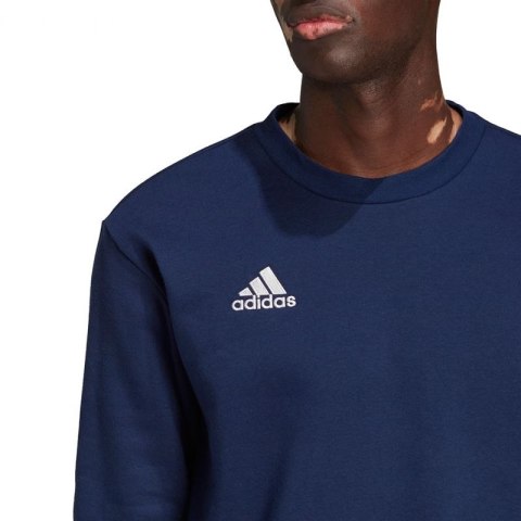 Bluza adidas Entrada 22 Sweat Top M H57480 Adidas