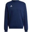 Bluza adidas Entrada 22 Sweat Top M H57480 Adidas