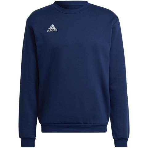 Bluza adidas Entrada 22 Sweat Top M H57480 Adidas