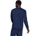 Bluza adidas Entrada 22 Sweat Top M H57480 Adidas