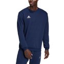 Bluza adidas Entrada 22 Sweat Top M H57480 Adidas