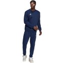 Bluza adidas Entrada 22 Sweat Top M H57480 Adidas