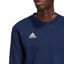 Bluza adidas Entrada 22 Sweat Top M H57480 Adidas
