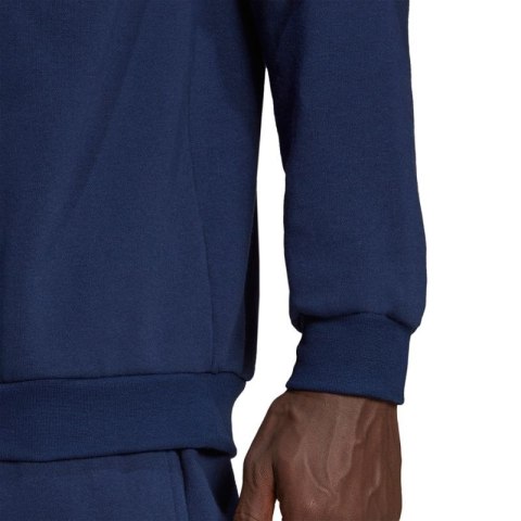 Bluza adidas Entrada 22 Sweat Top M H57480 Adidas