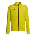 Bluza adidas Entrada 22 Track Jr HI2139 Adidas