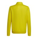 Bluza adidas Entrada 22 Track Jr HI2139 Adidas