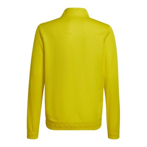 Bluza adidas Entrada 22 Track Jr HI2139 Adidas
