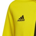 Bluza adidas Entrada 22 Track Jr HI2139 Adidas