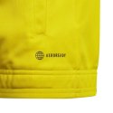 Bluza adidas Entrada 22 Track Jr HI2139 Adidas
