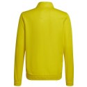 Bluza adidas Entrada 22 Track Jr HI2139 Adidas