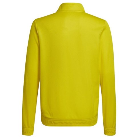 Bluza adidas Entrada 22 Track Jr HI2139 Adidas