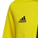 Bluza adidas Entrada 22 Track Jr HI2139 Adidas