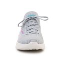 Buty Skechers Go Run Fast Brisk Day W 128186-LGPR Skechers