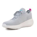 Buty Skechers Go Run Fast Brisk Day W 128186-LGPR Skechers