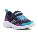 Buty Skechers Jr 302348L-CCMT Skechers