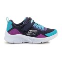 Buty Skechers Jr 302348L-CCMT Skechers