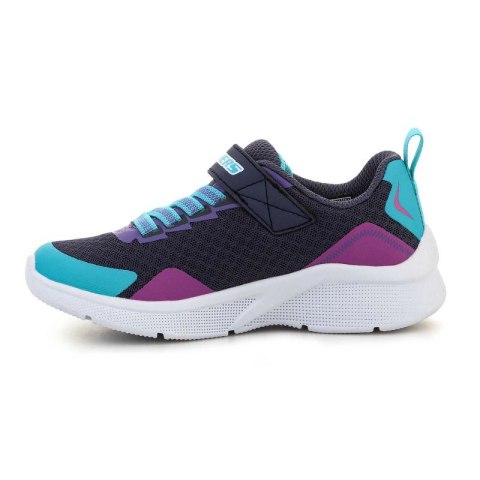 Buty Skechers Jr 302348L-CCMT Skechers