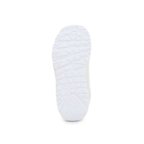 Buty Skechers Lovely Luv Jr 314976L-WMLT Skechers