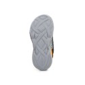 Buty Skechers S Lights Jr 401650L-BKOR Skechers