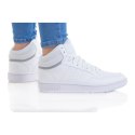 Buty adidas Hoops Mid 3.0 K GW0401 Adidas