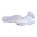 Buty adidas Hoops Mid 3.0 K GW0401 Adidas