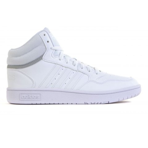Buty adidas Hoops Mid 3.0 K GW0401 Adidas