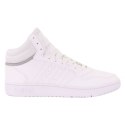 Buty adidas Hoops Mid 3.0 K GW0401 Adidas