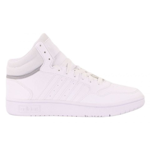 Buty adidas Hoops Mid 3.0 K GW0401 Adidas