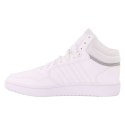 Buty adidas Hoops Mid 3.0 K GW0401 Adidas