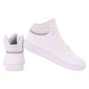 Buty adidas Hoops Mid 3.0 K GW0401 Adidas