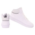 Buty adidas Hoops Mid 3.0 K GW0401 Adidas