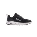 Buty do biegania Inov-8 Parkclaw G 280 M 000972-BKWH-S-01 Inov-8