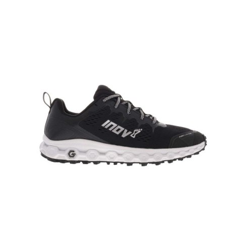 Buty do biegania Inov-8 Parkclaw G 280 M 000972-BKWH-S-01 Inov-8