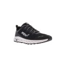 Buty do biegania Inov-8 Parkclaw G 280 M 000972-BKWH-S-01 Inov-8