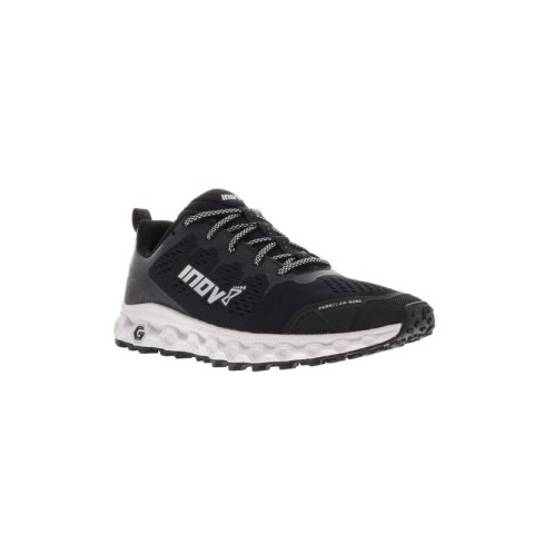 Buty do biegania Inov-8 Parkclaw G 280 M 000972-BKWH-S-01 Inov-8