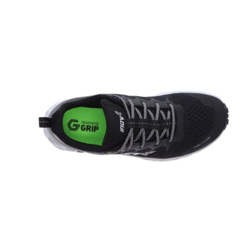 Buty do biegania Inov-8 Parkclaw G 280 M 000972-BKWH-S-01 Inov-8