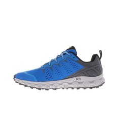Buty do biegania Inov-8 Parkclaw G 280 M 000972-BLGY-S-01 Inov-8