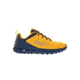 Buty do biegania Inov-8 Parkclaw G 280 M 000972-NENY-S-01 Inov-8