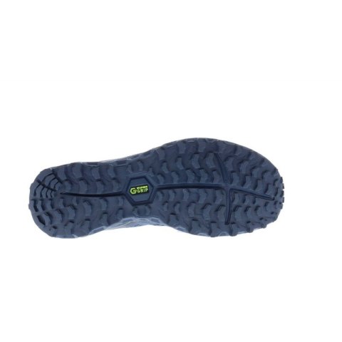 Buty do biegania Inov-8 Parkclaw G 280 W 000973-NYTL-S-01 Inov-8